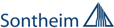 SontheimLogo
